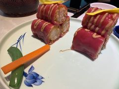 -点都德·毕德寮