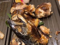 -鮨桐日本料理(望京店)