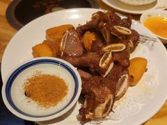 -良昌老味·海南老字号