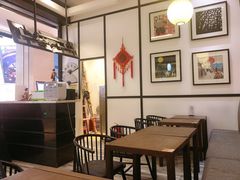 -羽至金时(柏威年店)