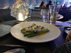 -Hi City·城市之巅