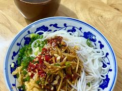 -小罗子汤店(大士院总店)