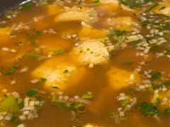 -苹果树下艺术餐厅(通州店)