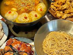 -蟹龙兴(宁波首店)
