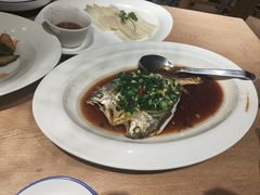 -云天楼国鼎喜宴中心(国鼎店)