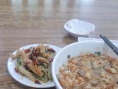 -老陕兄弟(彩虹新城店)
