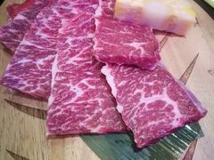 -龙神·炭烧酒场深夜食堂(新街口店)