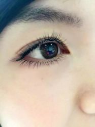 -眉可丽MEIKELI半永久纹眉