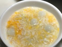 -佬肥猫(国华广场店)