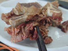 -牛水谣牛肉汤(杨舍老街店)