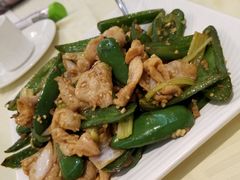 -东记海鲜舫