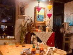 -越美小馆·越南料理(曲江店)
