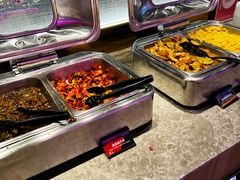 -比格比萨自助(延庆万达广场店)