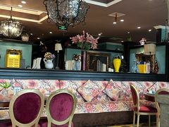 -湖碟轩·私厨坊(张家港店)