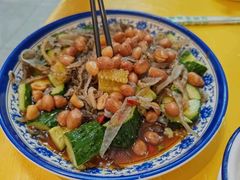 -官塘陈记鱼生·潮汕砂锅粥·牛肉火锅(潮枫路总店)