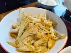 -5味潇湘(长沙总部基地店)