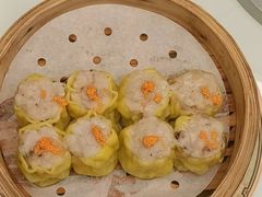 -潮皇食府·专注潮汕菜26年(国贸总店)