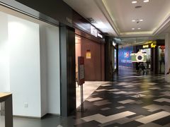 -百联临沂购物中心(临沂路店)