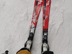 -广州热雪奇迹
