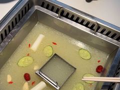 -野妹火锅(南园店)