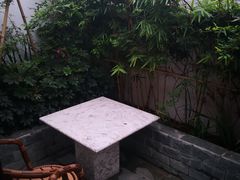 -成都蓝城悦杏温泉美食酒店(宽窄巷子店)