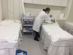 -薇漫里纹眉半永久连锁品牌