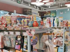 -FAELING PETS美天灵宠物(合生汇店)