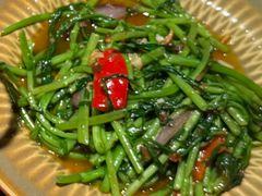 -Tegu泰古莲·泰国餐厅(红山6979店)
