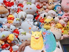 -汤连得温泉馆(宝山店)