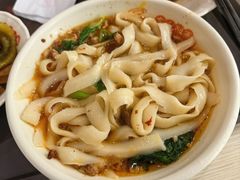 -东方削面(市政府店)