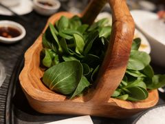 -德天肥牛海鲜火锅(城西银泰店)