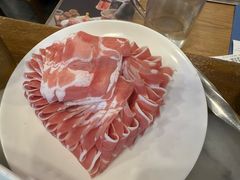 -牛街·马辈儿涮肉(牛街二店)