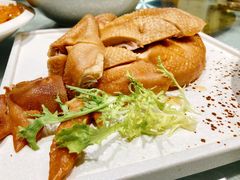 -千禧人家(高新家园店)