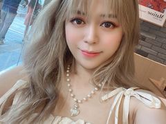 -NG PASTA吴居·中华意面(南头古城店)