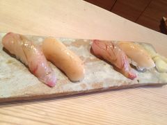 iphone_upload_pic-然寿司(郎园vintage店)