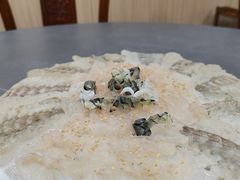 -官塘陈记鱼生·潮汕砂锅粥·牛肉火锅(潮枫路总店)