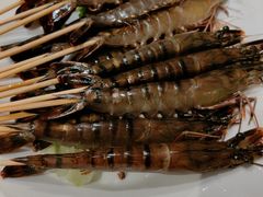 -協成海鮮火鍋(老店)