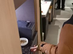 -海底捞火锅(明湖路店)