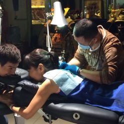 iphone_upload_pic-周忆刺青原创设计定制