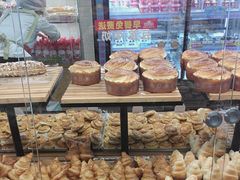 -味多美蛋糕(灯市口店)