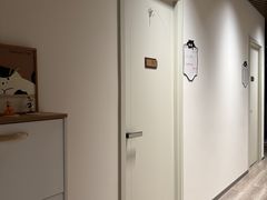 -成寿寺(地铁站)