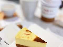 -Cafe on warm(丹霞店)