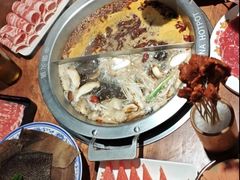 -盐城大有境(解放南路店)