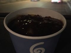 -帅小六刨冰·不一样的奶冰(总店)