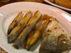 -陈鹏鹏潮汕菜(宝安机场T3航站楼店)