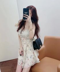 -Amo la Diva造型
