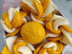 -爱贝佳母婴护理服务中心·月嫂育儿嫂(鲁迅路店)