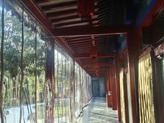 -中卫御苑福膳·养生局(圆明园店)
