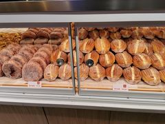 -西帝(时尚地下店)