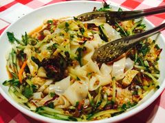 -西贝莜面村(近铁城市广场店)